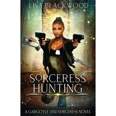 Sorceress Hunting