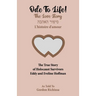 Ode To Life!: The Love Story of Holocaust Survivors Eddy and Eveline Hoffman