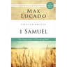 Life Lessons from 1 Samuel Softcover