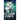 Clean Copy