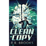 Clean Copy