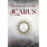 Icarus