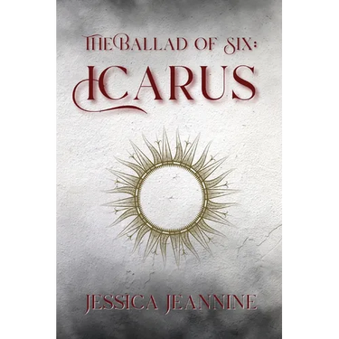 Icarus