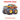 Monster Truck Coloring Book: 100+ High-Quality and Unique Coloring Pages For All Fans