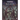 Stargrave: Death Vector