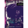Beauty Within Me
