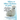Silkies or Silkie Chickens as Pets. Silkie Bantams Facts, Raising, Breeding, Care, Food and Where to Buy All Covered. Including Black, White, Chinese