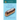 Chocolate Eclairvoyant