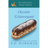 Chocolate Eclairvoyant