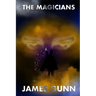 The Magicians