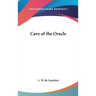 Cave of the Oracle
