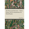 The Pentecostal Movement - A Short History and an Interpretation for British Readers