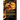 Fallen Embers