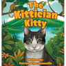 The Kittician Kitty