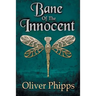 Bane of the Innocent