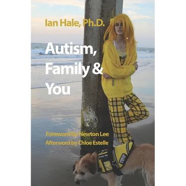 Autism, Family & You