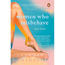 Women Who Misbehave