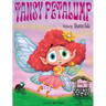 Tansy Petalump