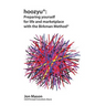 hoozyu(R): Preparing yourself for life and marketplace using the Birkman Method(R)
