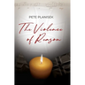 The Violence of Reason
