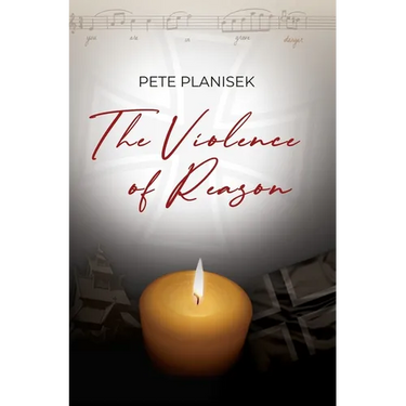 The Violence of Reason