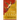 The Iliad