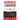 Heartbeat Leadership: Empower Yourself, Engage Your Team, Impact Your Organization