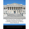 Aviation Security: Measures for Testing the Impact of Using Commercial Data for the Secure Flight Program