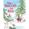 The Best Gift for Bear