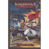 Suikoden I & II Remaster Game Guide: The Ultimate Walkthrough, Strategies & Secrets to Master Every Battle
