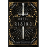 Until the Rising