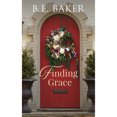Finding Grace