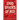 1000 Shades of Red