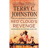 Red Cloud's Revenge