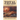 Total Surrender: Transformation from a Self-Serving Life to God's Servant for Life