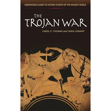 The Trojan War