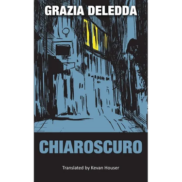 Chiaroscuro