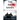 The Red Raven: Book 4: The L.A. AFTER MIDNIGHT Quartet