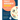 Project Management Book of Templates