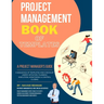 Project Management Book of Templates