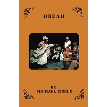 Obeah