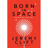 Born In Space: Unlocking Destiny