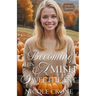 Becoming His Amish Sweetheart