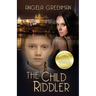 The Child Riddler