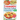5-Ingredient Clean-Eating Cookbook: Over 50 Easy Few-Ingredients Recipes for Fast and Healthy Cooking. Part 3. Cooking time - from 5 minutes