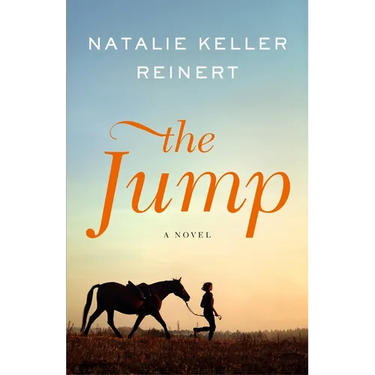 The Jump