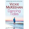 Dancing Tides