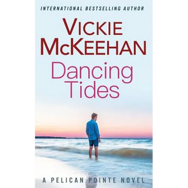 Dancing Tides