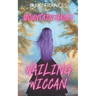 Wailing Wiccan
