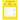 activity book for adults
